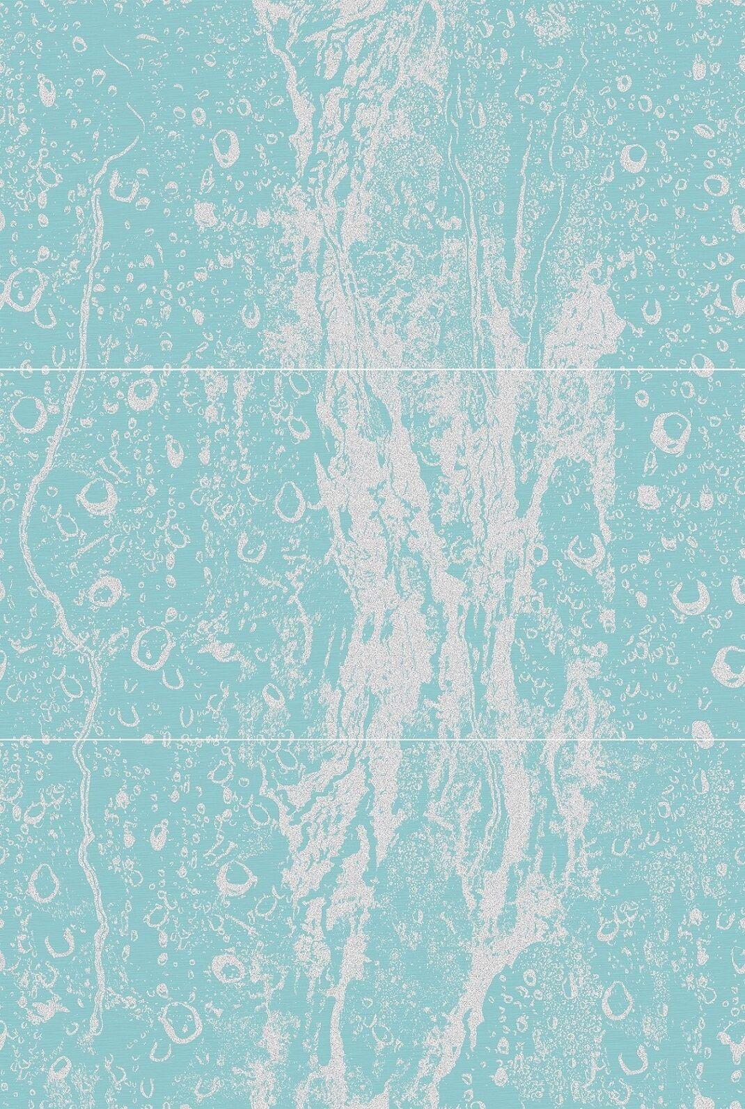 SW9RFL06 Rainfall S/3