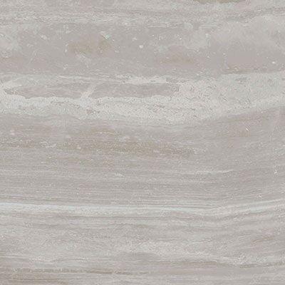 Eyre Taupe