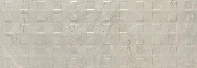 Rev Milord Mosaico Gris