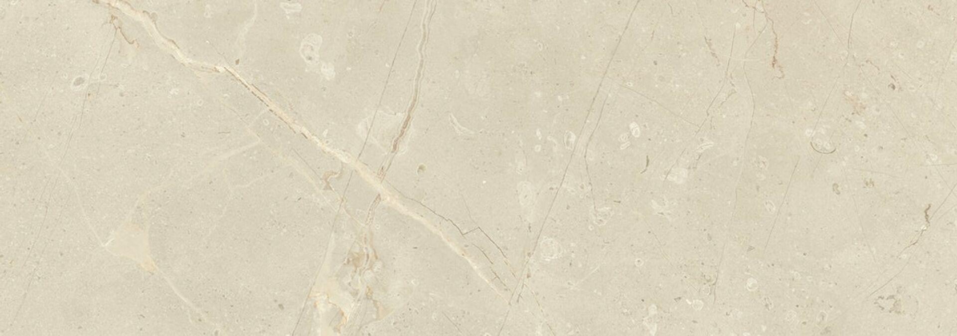Pav Milord Natural