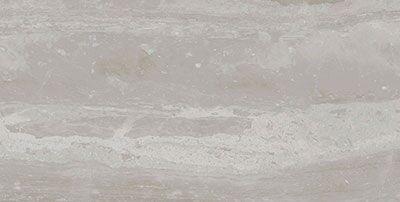 Eyre Taupe 120