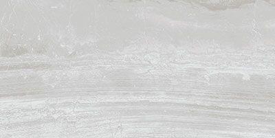 Eyre Marfil 120
