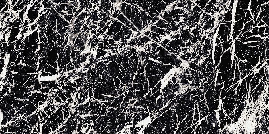 02575 Majestic Glam Black