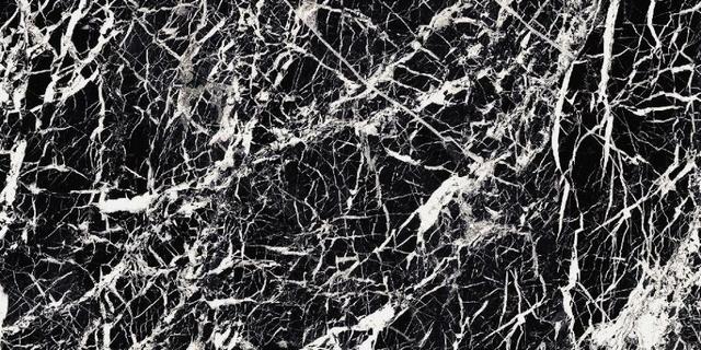 02575 Majestic Glam Black