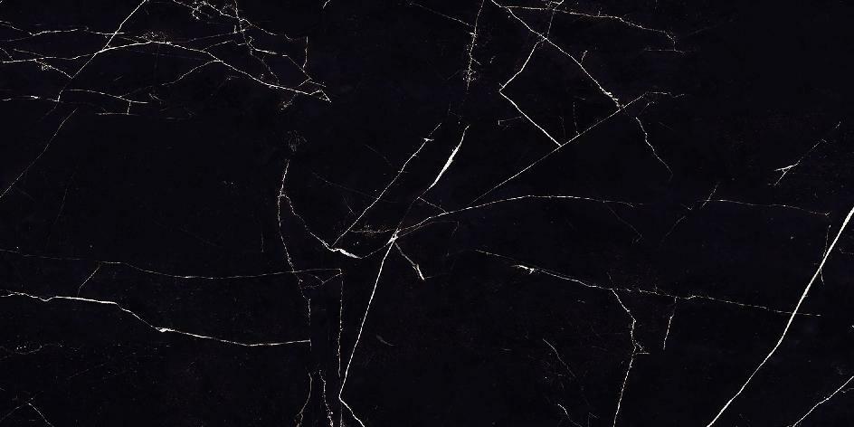 02574 Majestic Royal Nero