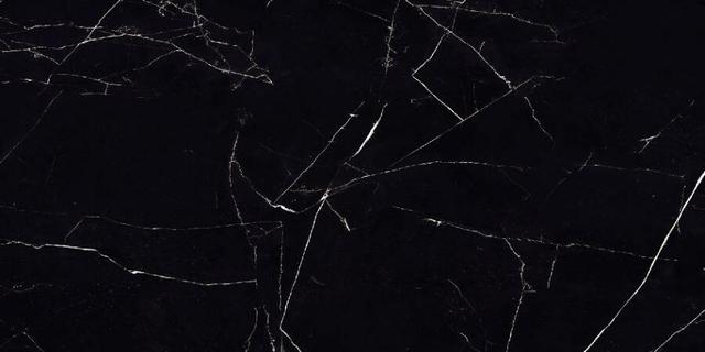 02574 Majestic Royal Nero