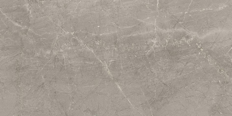 02579 Majestic Supreme Grey
