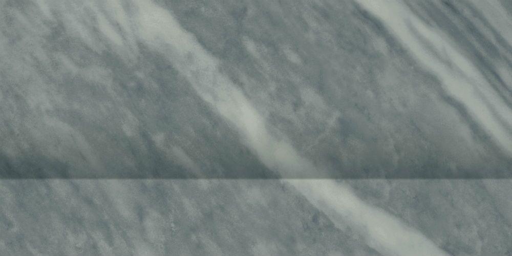 600090000469 Listello Atlantic Alzata Pat