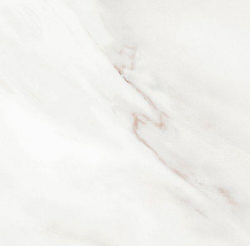 Calacatta Blanco