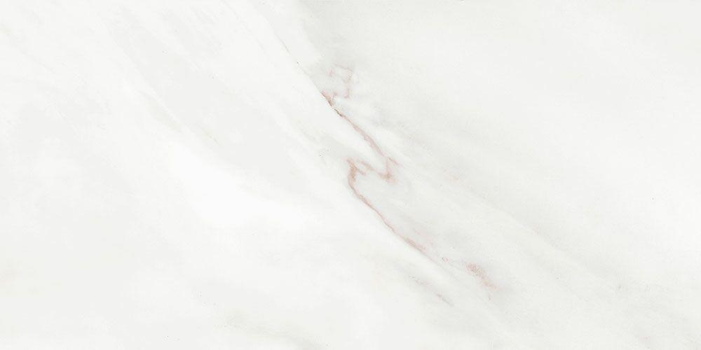 Calacatta Blanco 120