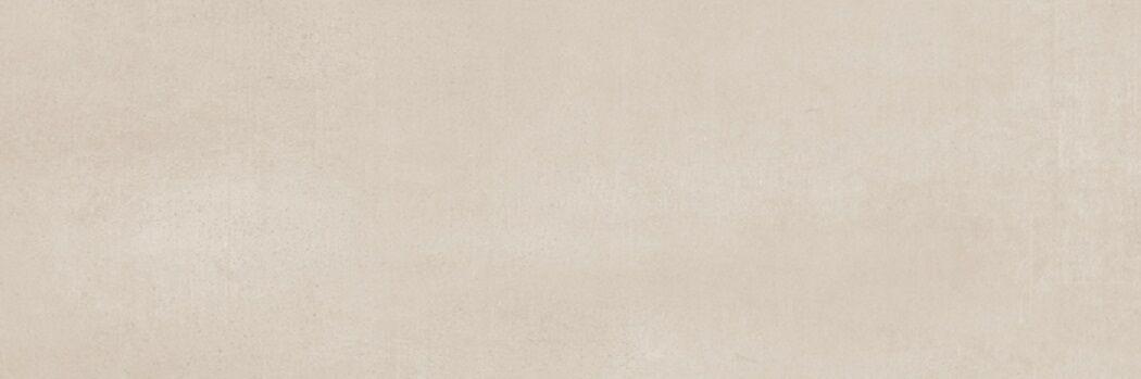 Porcelanite Dos 2212 Crema