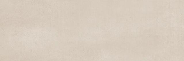 Porcelanite Dos 2212 Crema