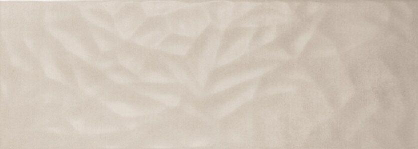Porcelanite Dos 2212 Crema relieve