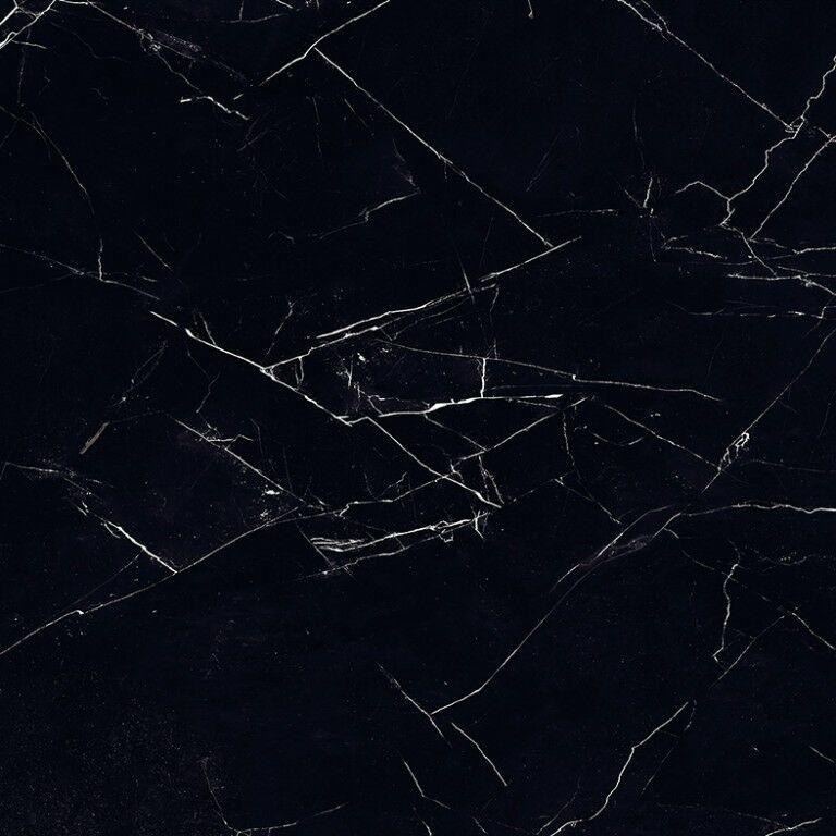02561 Majestic Royal Nero