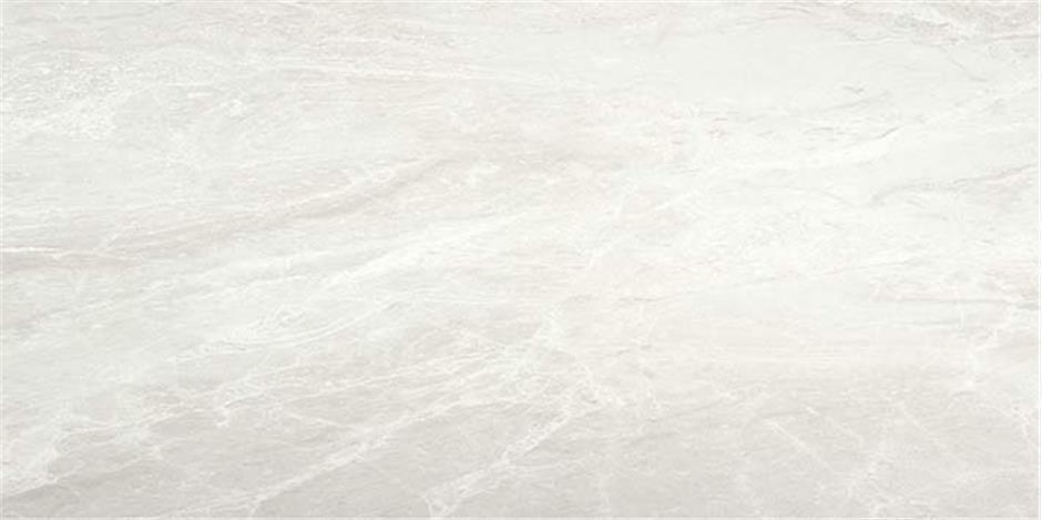 Marbore Blanco