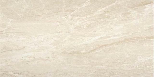 Marbore Beige MT