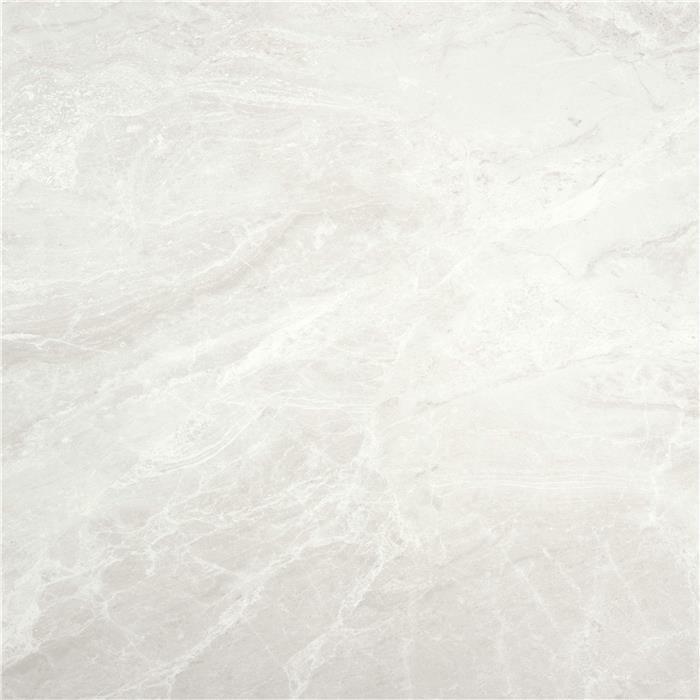 Marbore Blanco MT 60
