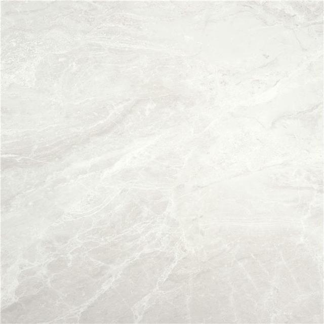 Marbore Blanco MT 60