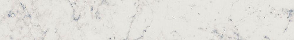 Battiscopa Carrara Lux