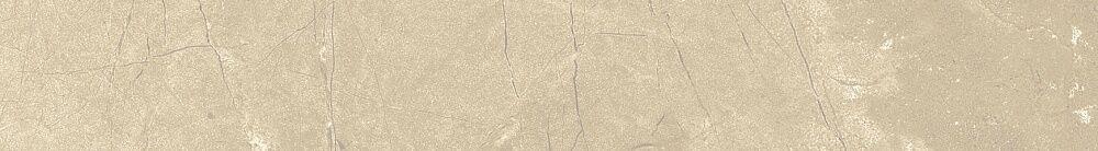 Battiscopa Arcadia Lux