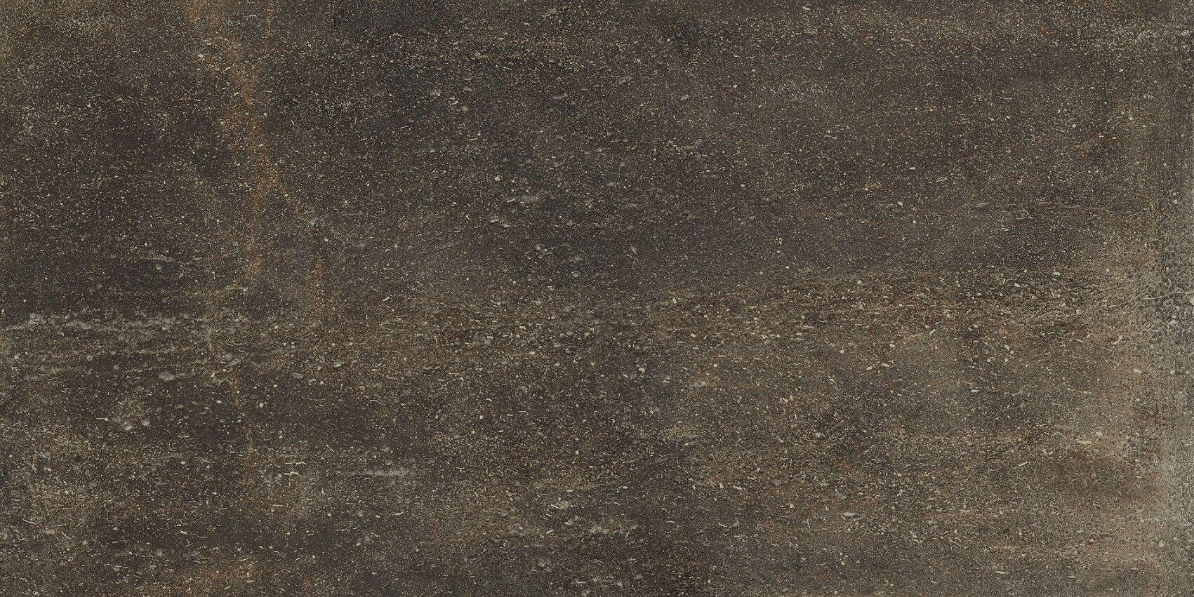 610010001383 Mercury Brown