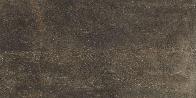 610010001383 Mercury Brown