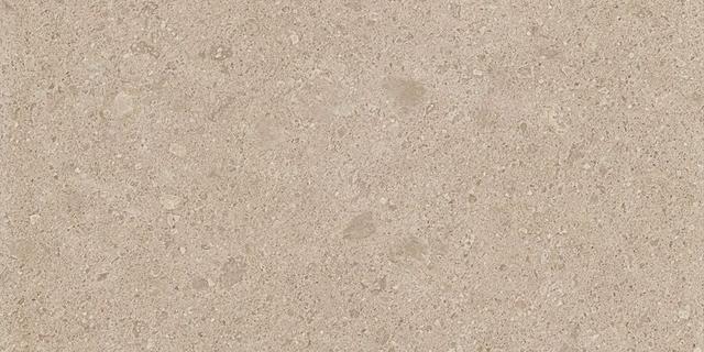 610010001380 Venus Cream