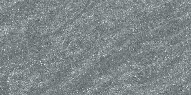 610010001382 Jupiter Silver
