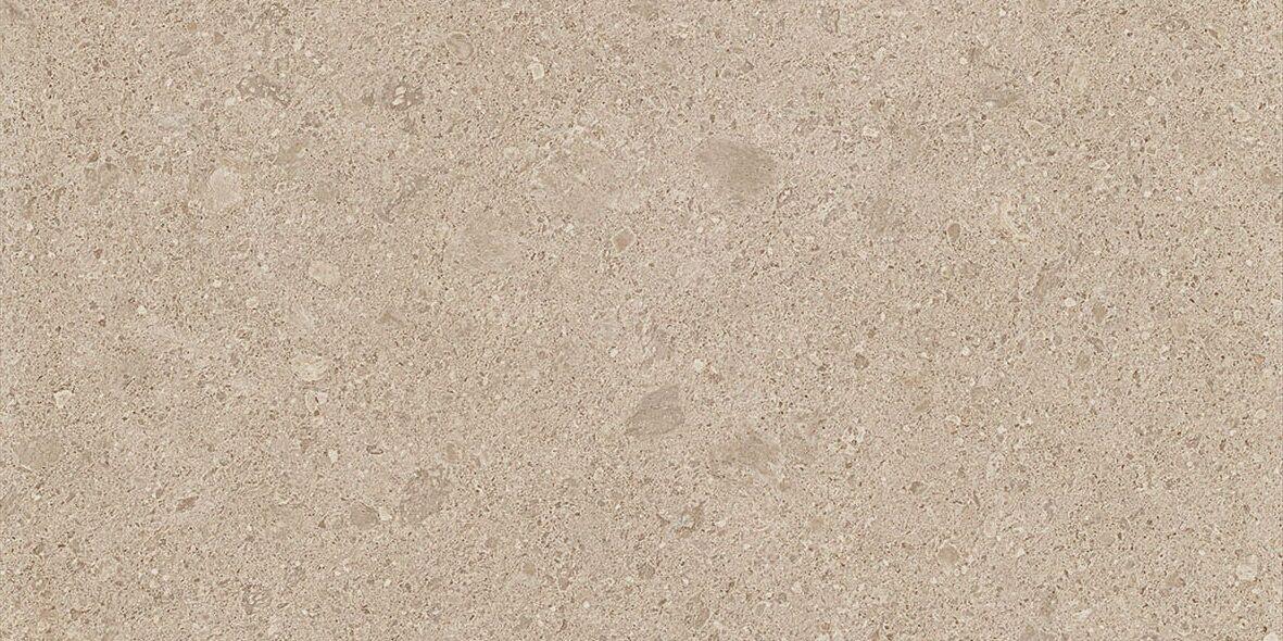 610010001385 Venus Cream Grip