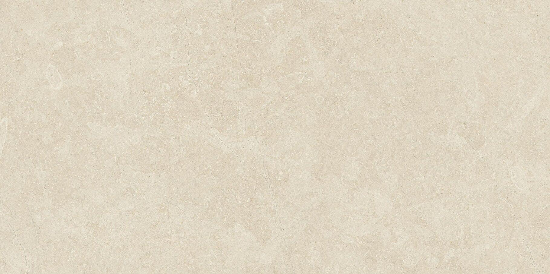 610010001384 Moon White Grip