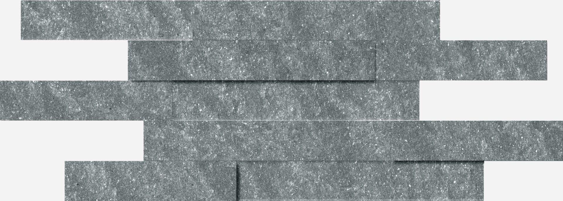 620110000089 Silver Brick 3D
