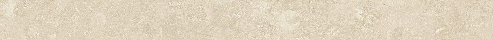 Battiscopa White