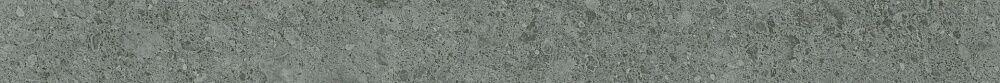 Battiscopa Grey