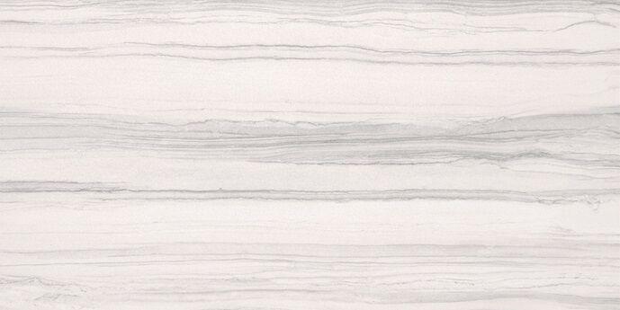 Serpentino Lapato Gris 120