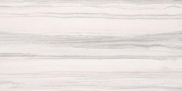 Serpentino Lapato Gris 120