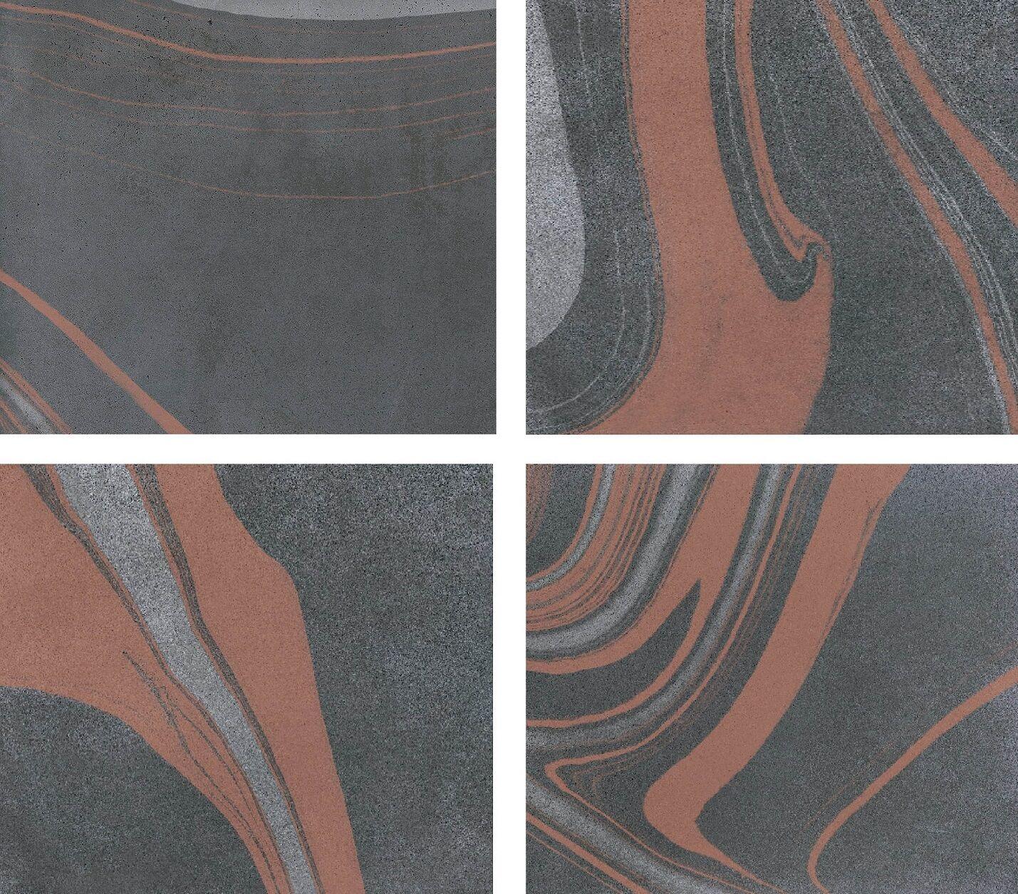 Canvas Clay