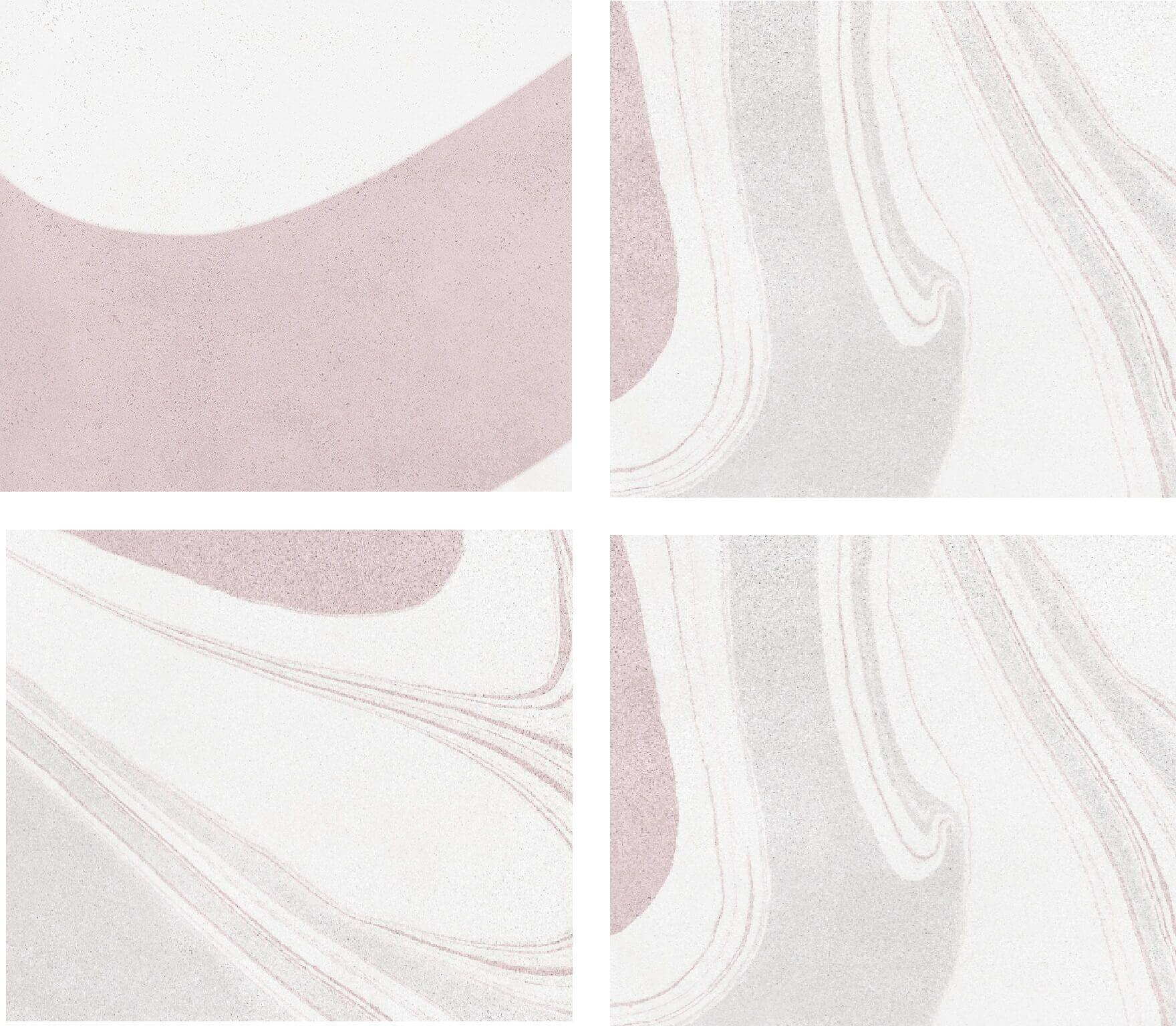 Canvas Pink