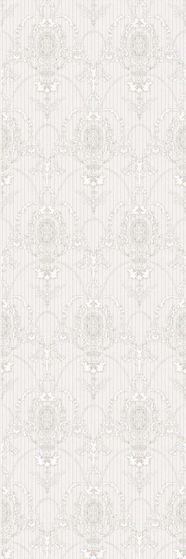 Decor Perla