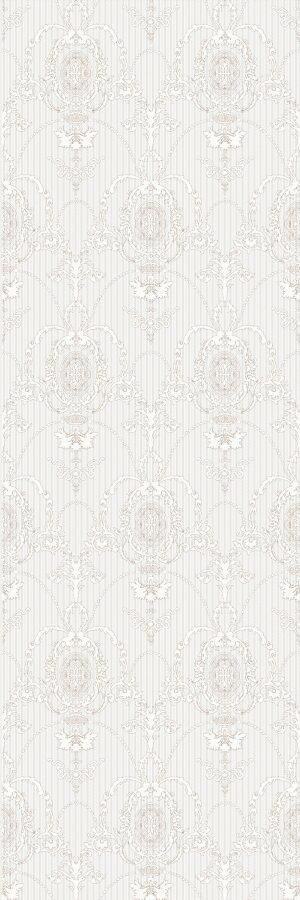 Decor Perla