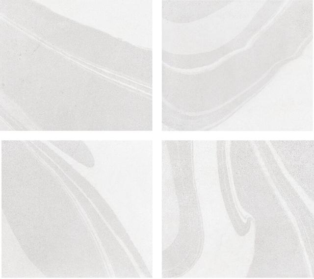 Canvas Silver