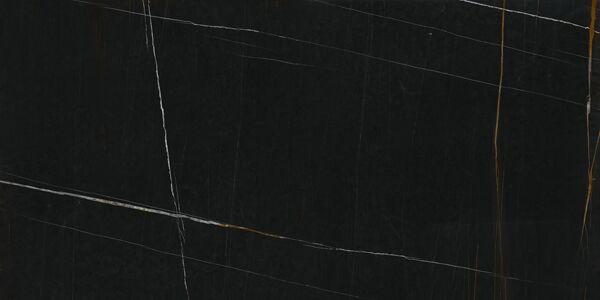 Sahara Noir Lap. Rett