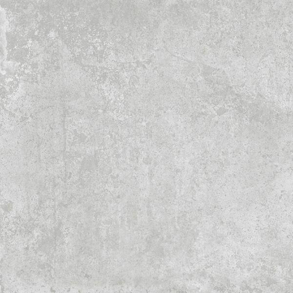 Camelot Grey
