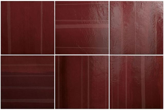 25397 Habitat Cala Blood
