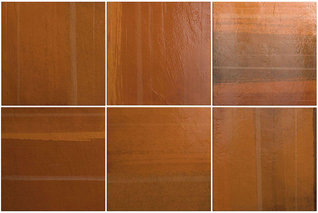 25398 Cala Tangerine