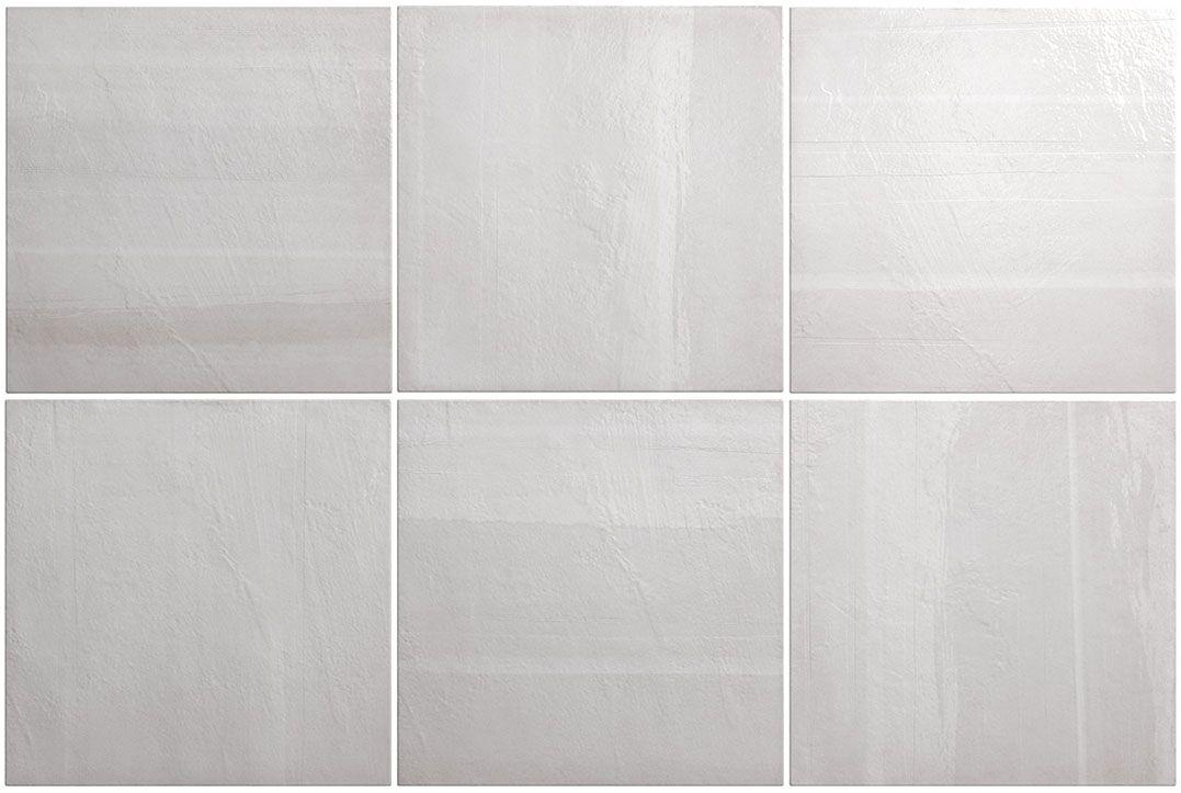25403 Habitat Cala Antique White