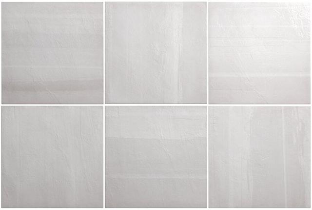 25403 Habitat Cala Antique White