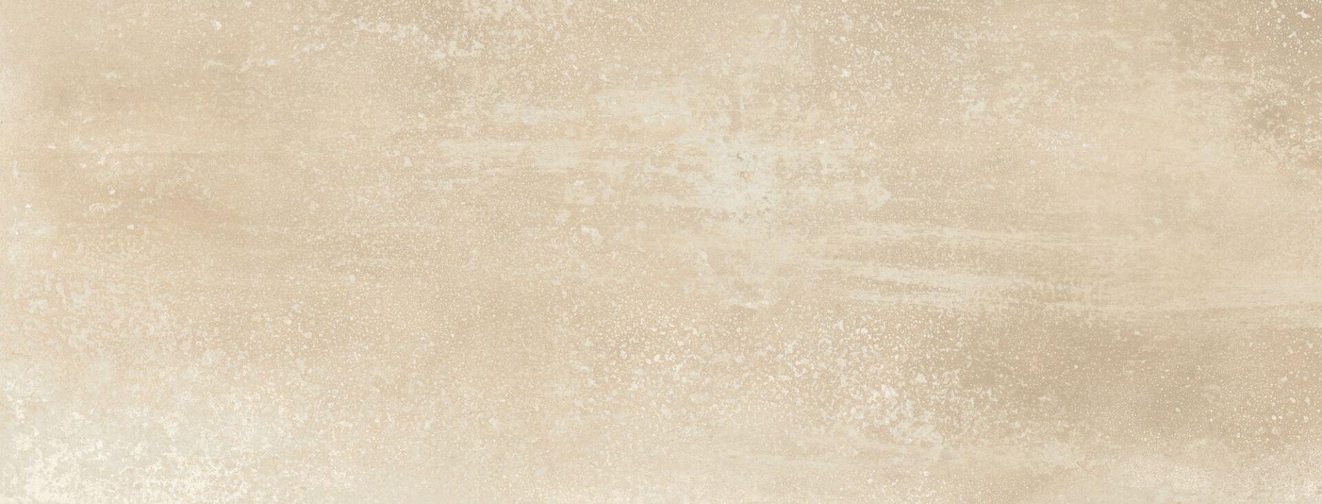 Planet Beige