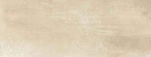 Planet Beige