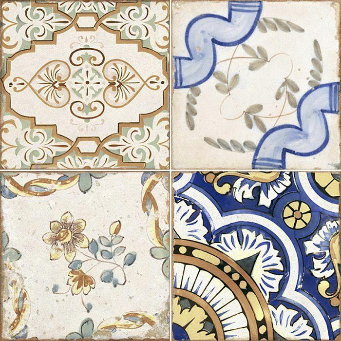 Antigua Decor Museu