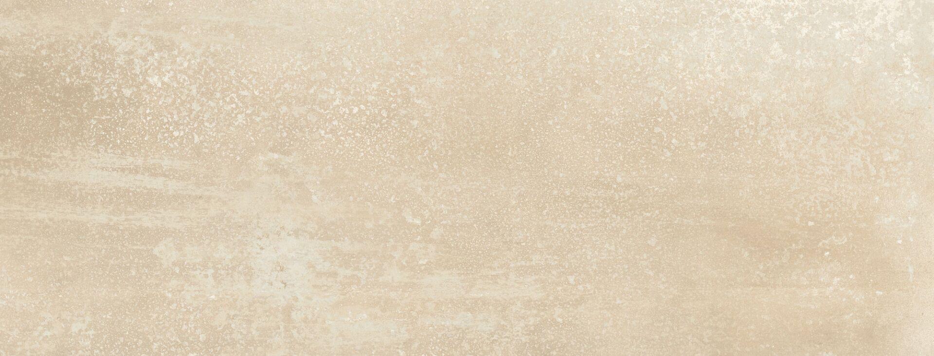 Planet Beige Lap